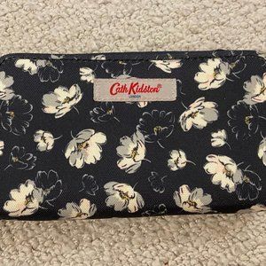 Cath Kidston Wallet